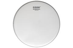 Code SIGNAL Pelle Sabbiata 20 - BSIGCT20