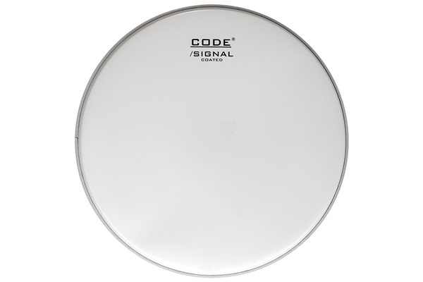 Code SIGNAL Pelle Sabbiata 20 - BSIGCT20