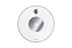 Code BOOMERSNR14 Pelle BOOMER SNARE Sabbiata da 14 Singolo Strato da 14 mils