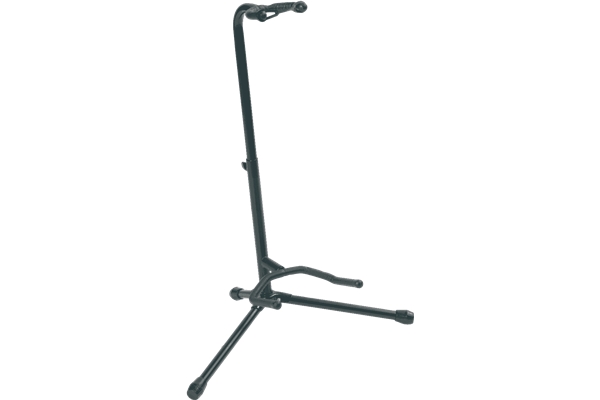 RTX G1N Stand Universale per Chitarra/Basso Testa Fissa