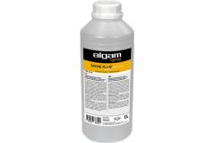 Algam Lighting FOG-LD-1L Liquido Fumo Bassa Densit 1L