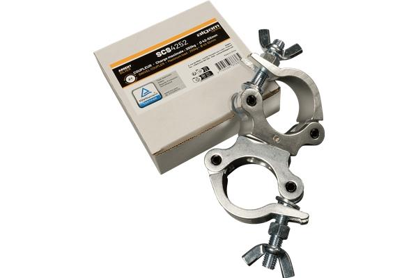 Algam Lighting SCS-4252-250KG 42-52