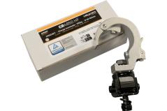 Algam Lighting CR-4850-HF 48-50