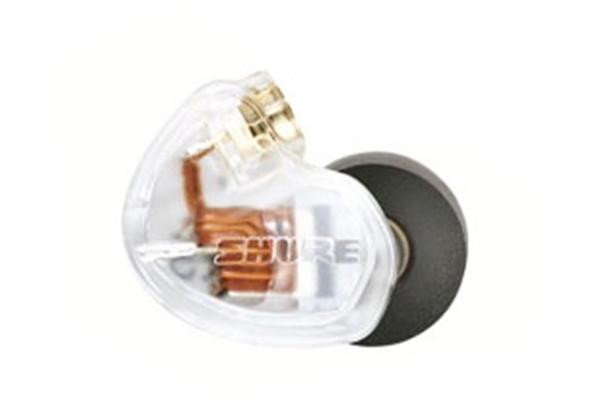 Shure SE425-CL-RIGHT auricolare destro SE425-CL