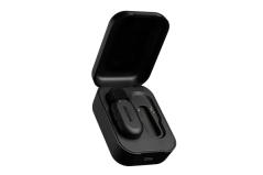 Shure MoveMic One