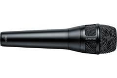 Shure Nexadyne NXN8/S