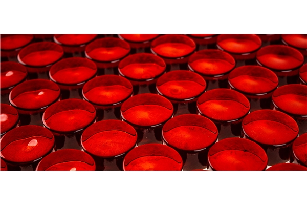 Thomastik Rosin Kolophonium Artist Line 205A/II contrabbasso