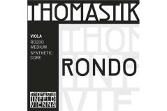 Thomastik Rondo RO22 corda singola viola 4/4 RE-D-2