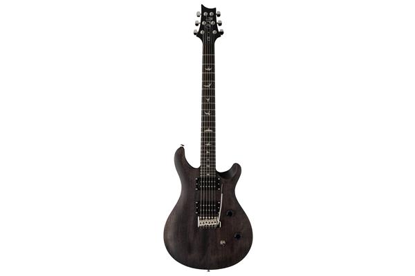 PRS SE CE 24 Standard Satin Charcoal
