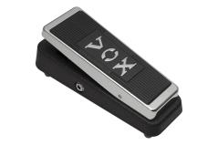 Vox Wah V846 Vintage