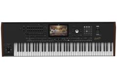 Korg PA5X OR-76