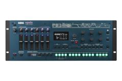 Korg opsix-m