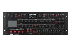 Korg modwave-m