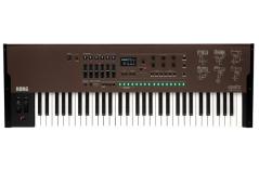 Korg Opsix SE
