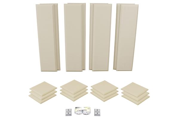 Primacoustic London 10 Beige