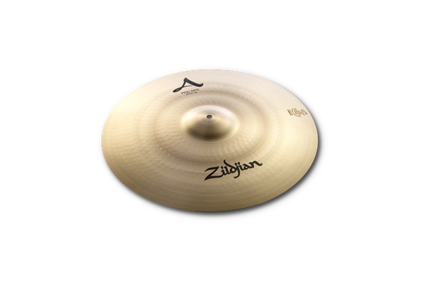 A0042-20 A Ping Ride