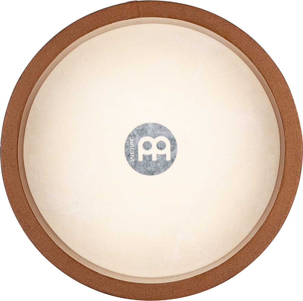 MEINL HEAD-JD12Y