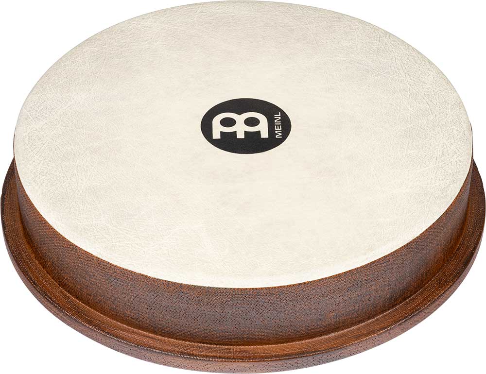 MEINL HEAD-JD12Y