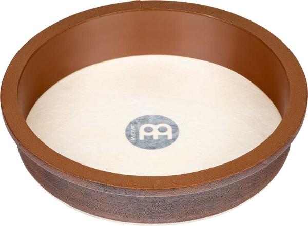 MEINL HEAD-JD12Y