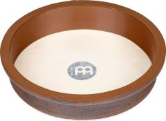 MEINL HEAD-JD12Y