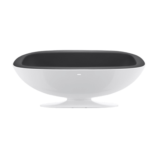 LAVA MUSIC SPACE DOCK 38''