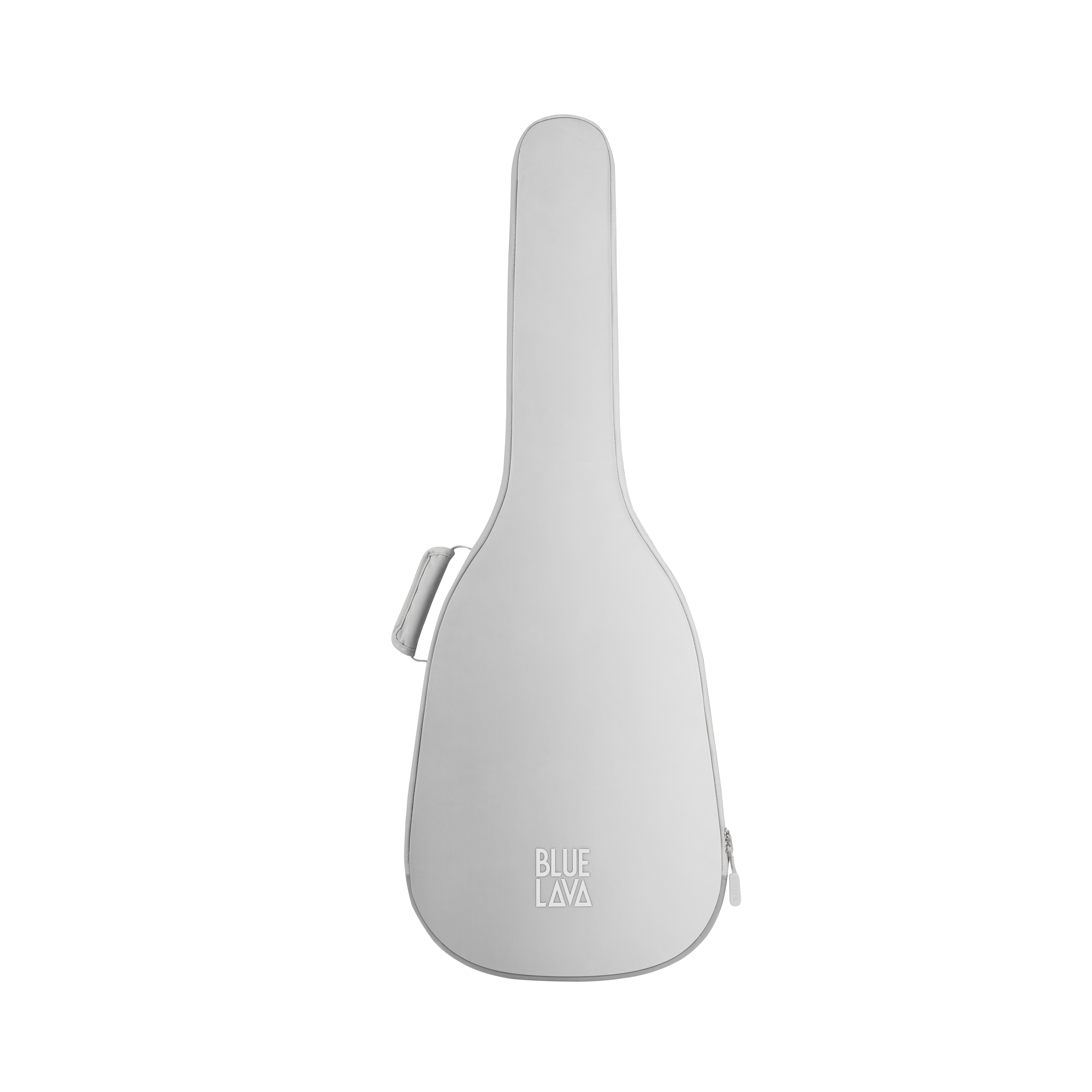 LAVA MUSIC ME PLAY LITE BAG NIGHTFALL/FROST WHITE