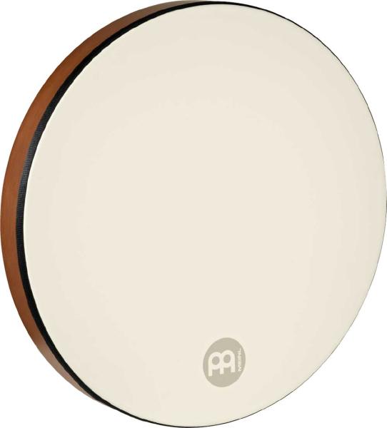 MEINL FD20D-TF