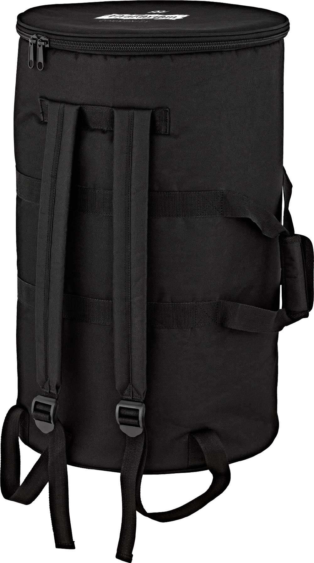 VIVA RHYTHM VR-BDSETB