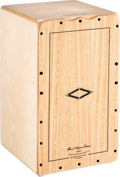 MEINL AETLLE