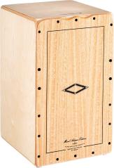 MEINL AETLLE