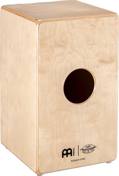 MEINL AETLLE