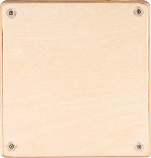 MEINL AETLLE