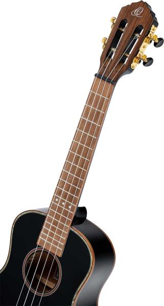 ORTEGA RUOX-TE