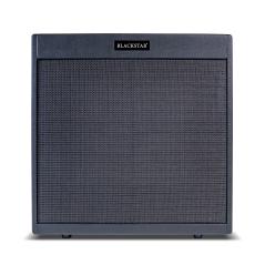 BLACKSTAR ST JAMES 412B 4X12 LIGHTWEIGHT CAB
