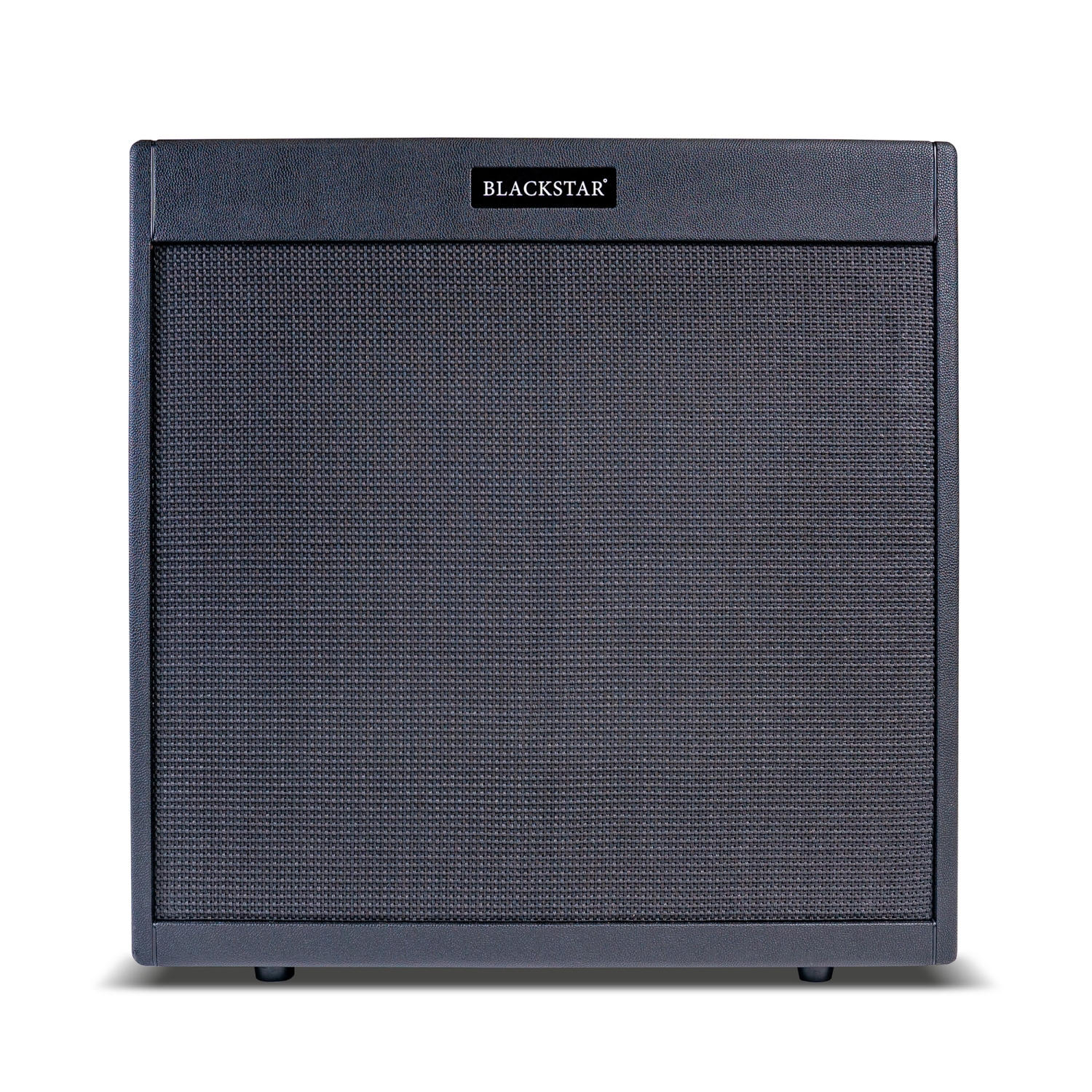 BLACKSTAR ST JAMES 412B 4X12 LIGHTWEIGHT CAB