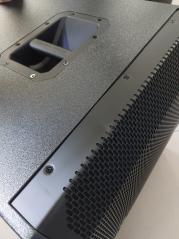 ELECTRO VOICE EKX-18SP