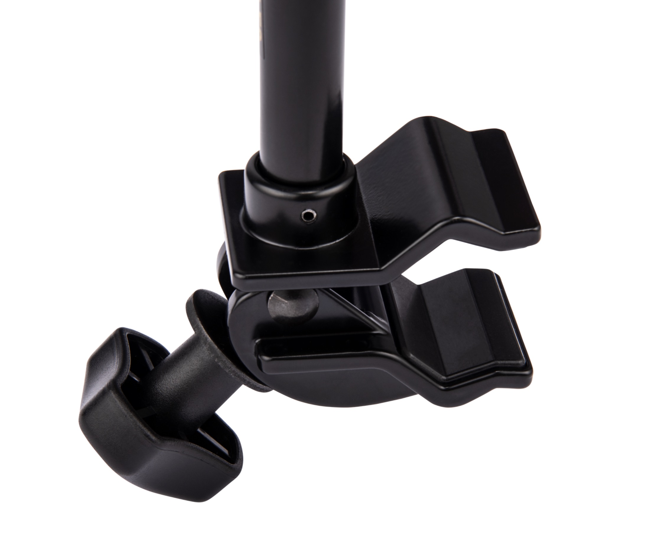 HERCULES IT HCDG-137B MOUNT MULTI-MICROFONO