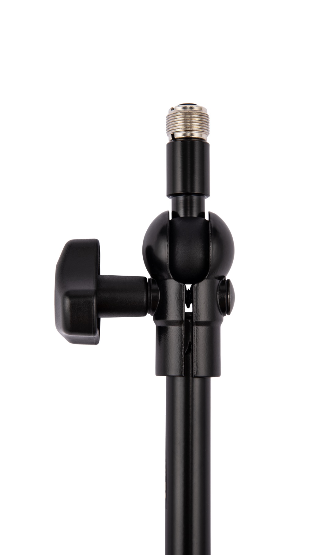 HERCULES IT HCDG-137B MOUNT MULTI-MICROFONO