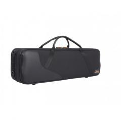 BAM ITALIA CONS2043SN CUSTODIA CONSERVATOIRE LINE PER VIOLA 43 CM - BLACK