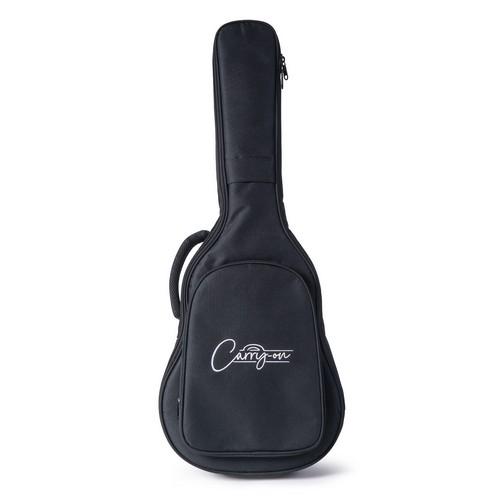 CARRY ON CO-MINI-A-GT-GB - MINI ACOUSTIC GUITAR GIG BAG