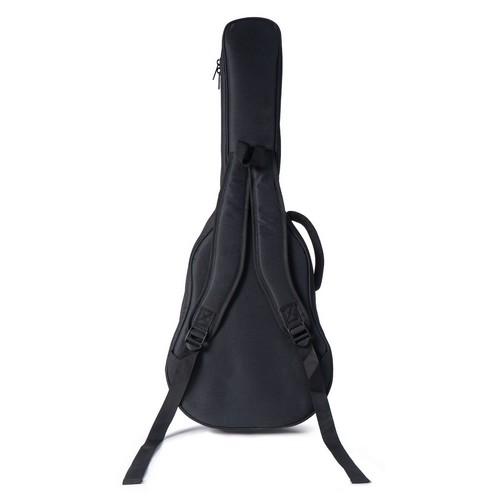 CARRY ON CO-MINI-A-GT-GB - MINI ACOUSTIC GUITAR GIG BAG
