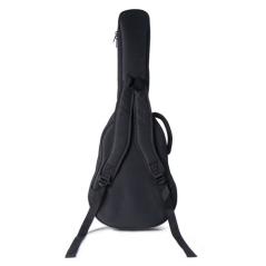 CARRY ON CO-MINI-A-GT-GB - MINI ACOUSTIC GUITAR GIG BAG