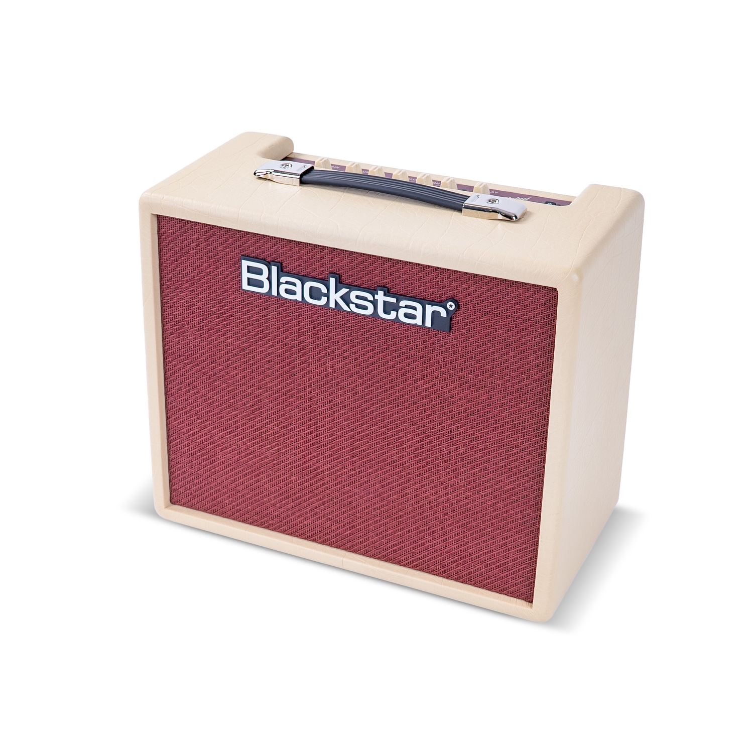 BLACKSTAR DEBUT 30E COMBO - CREAM