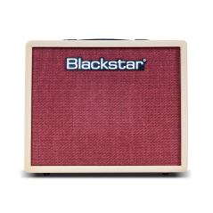 BLACKSTAR DEBUT 30E COMBO - CREAM