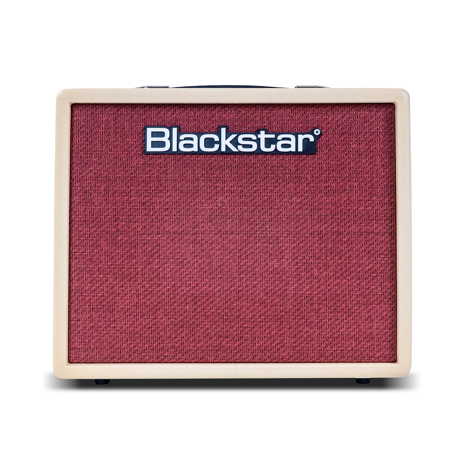 BLACKSTAR DEBUT 30E COMBO - CREAM
