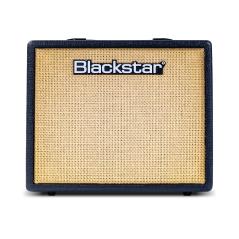 BLACKSTAR DEBUT 30E COMBO - BLACK