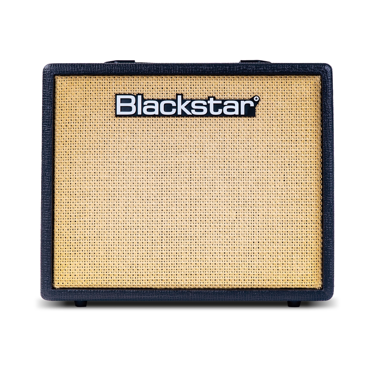 BLACKSTAR DEBUT 30E COMBO - BLACK