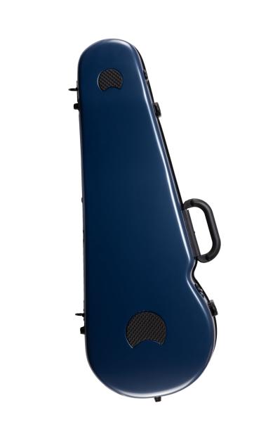 BAM ITALIA 2200XLBN