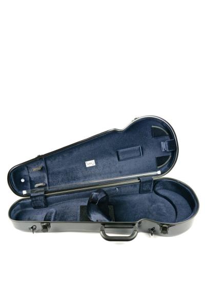 BAM ITALIA 2200XLBN