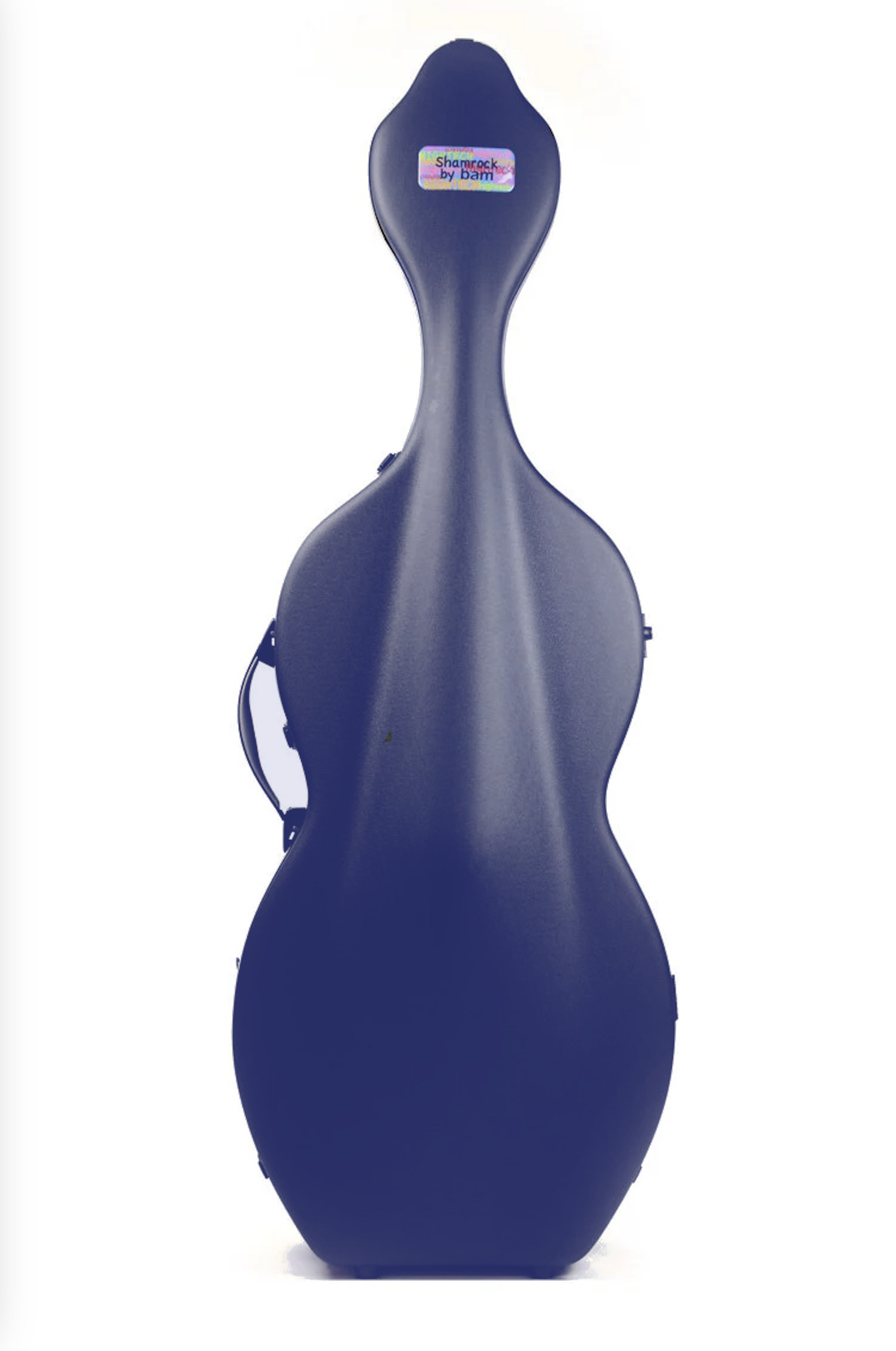 BAM ITALIA 1003XLWBN